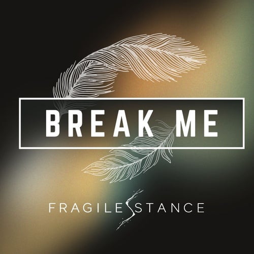 Break Me
