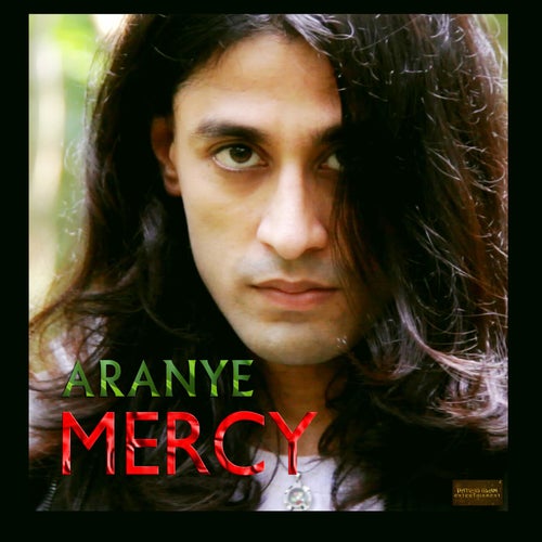 Mercy (From Aranye)