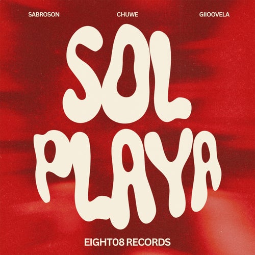 Sol Playa