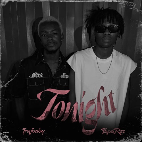 Tonight