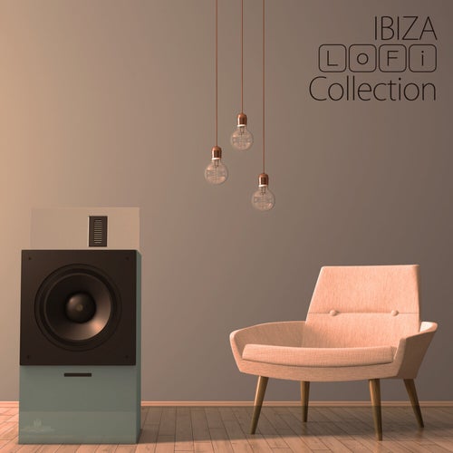 Ibiza LoFi Collection (Extended Edition)