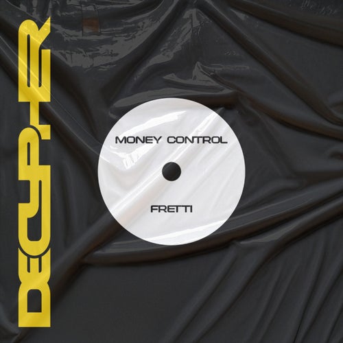 Money Control