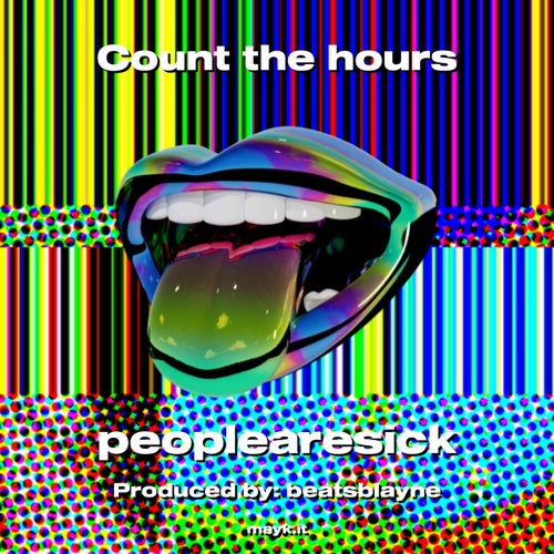 Count the hours