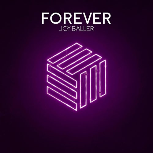 Forever