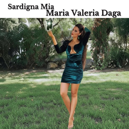 Sardigna Mia