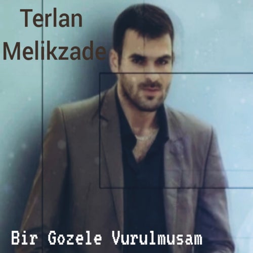 Bir Gözele Vurulmuşam