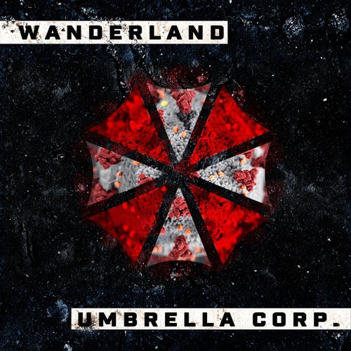 Umbrella corp.