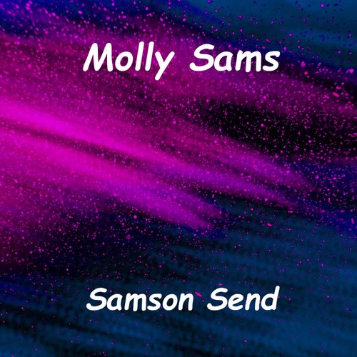 Samson Send