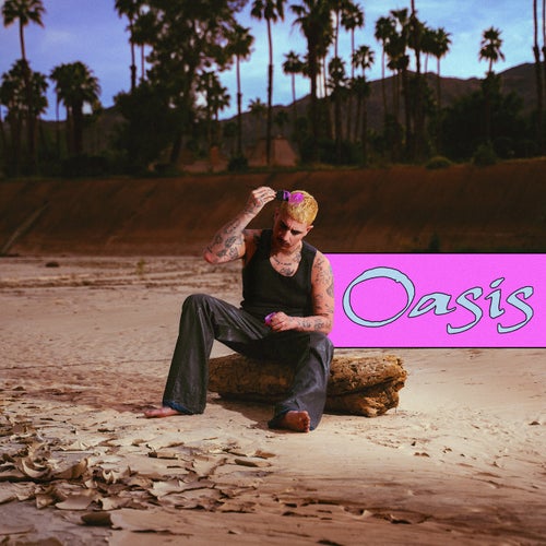 OASIS