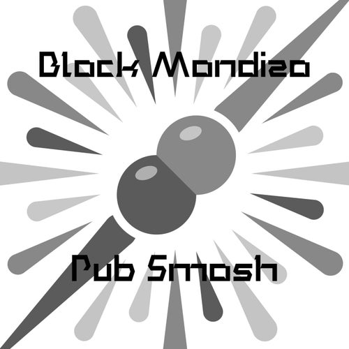 Pub Smash
