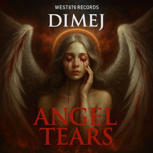 Angel Tears