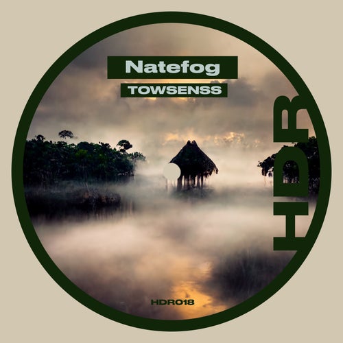 Natefog