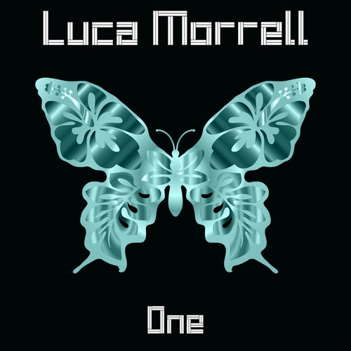 One