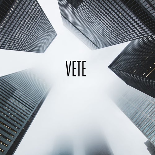 vete