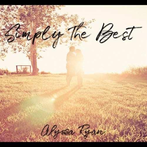 Simply The Best