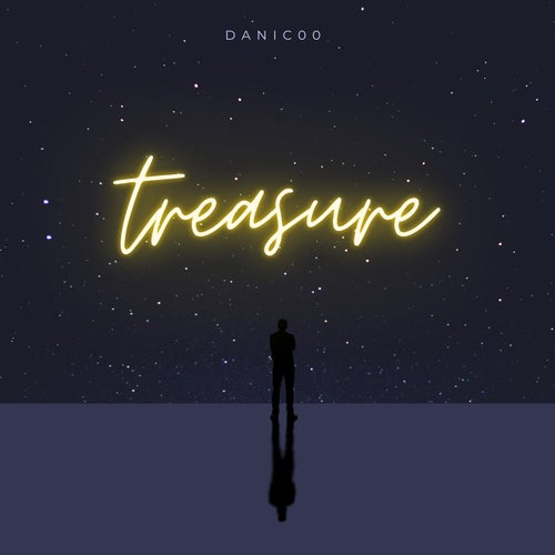 Treasure