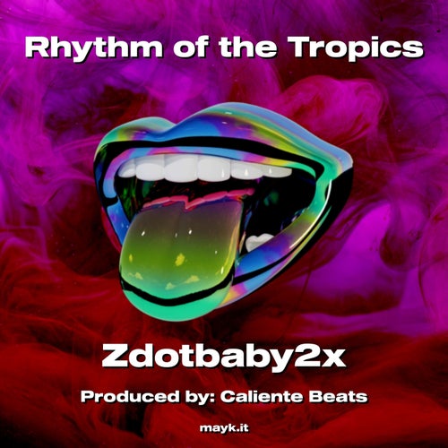Release of the week