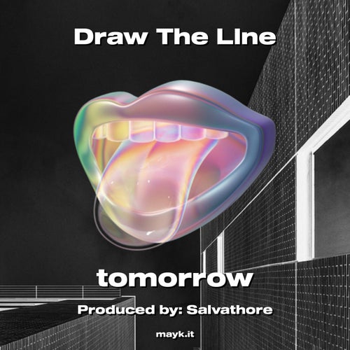 Draw The LIne