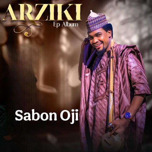 ARZIKI