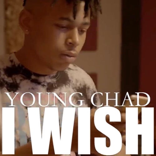 I Wish