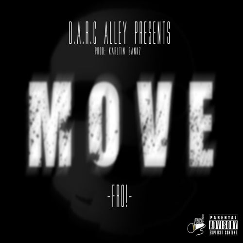 Move