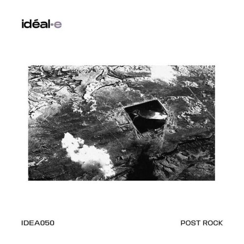 Post Rock