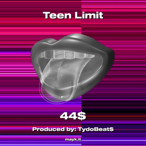 Teen Limit