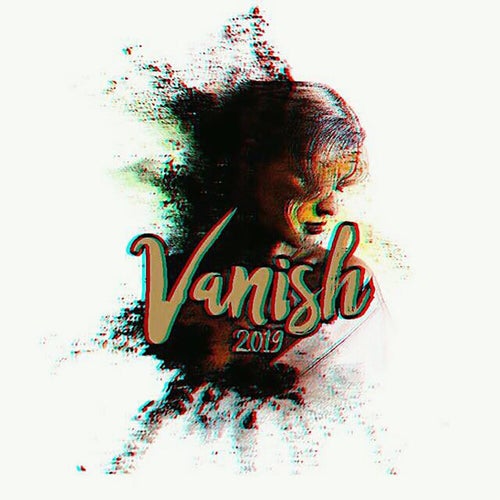 Vanish 2019