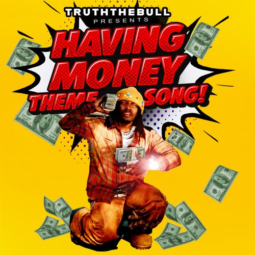 Havin Money Theme Song