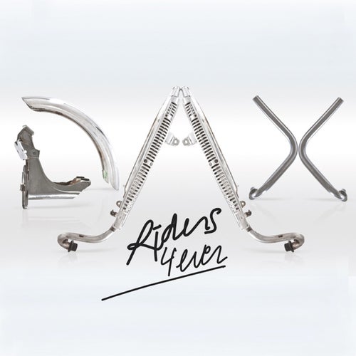 Dax 4 Ever