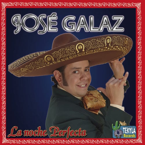 La Noche Perfecta