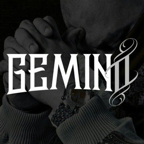 Big Gemini Profile