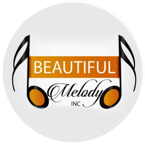 Beautiful Melody Inc Profile