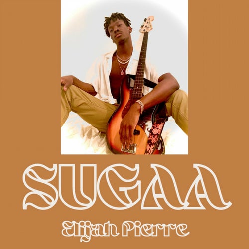 SUGAA
