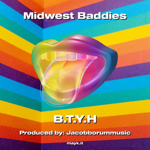 Midwest Baddies