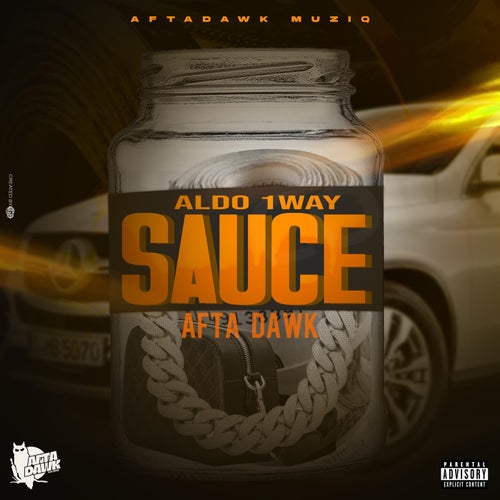 Sauce