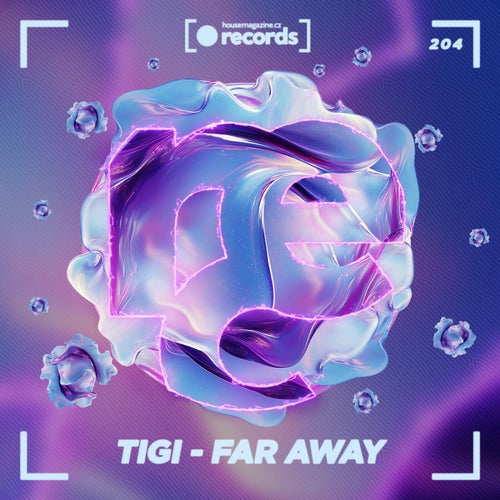 Far Away