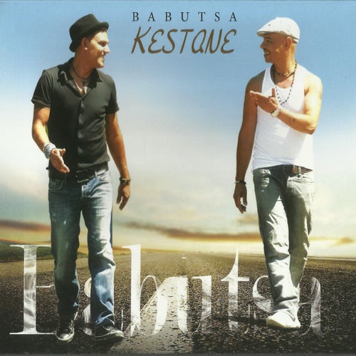 Kestane