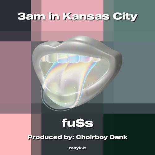 3am in  City