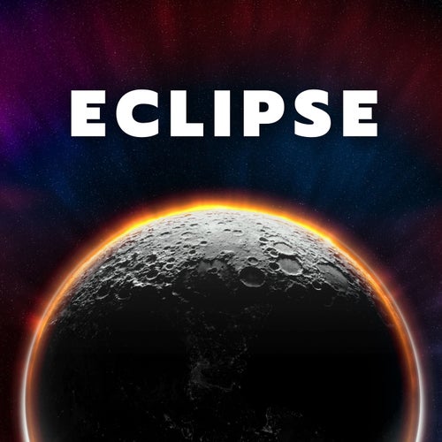 Eclipse