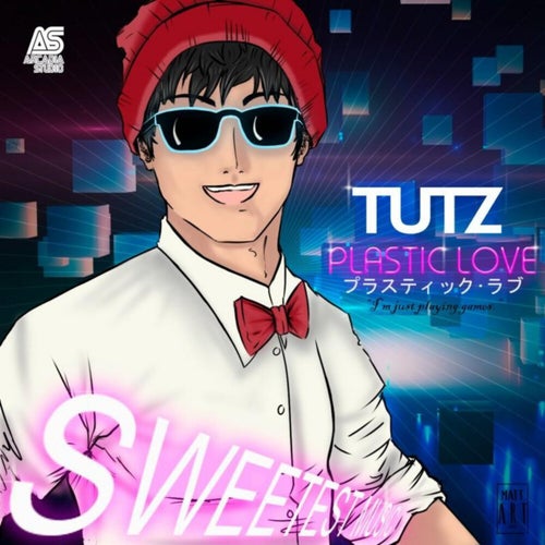 Plastic Love