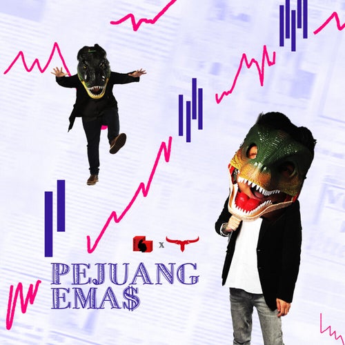 Pejuang Emas