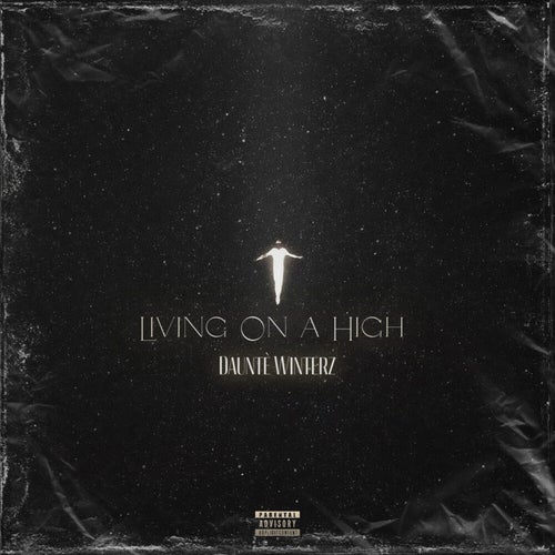 Living On A High