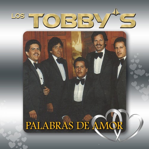 Tu Carita Triste Grupero by Los Tobbys on Beatsource