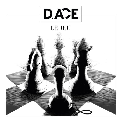 Le jeu