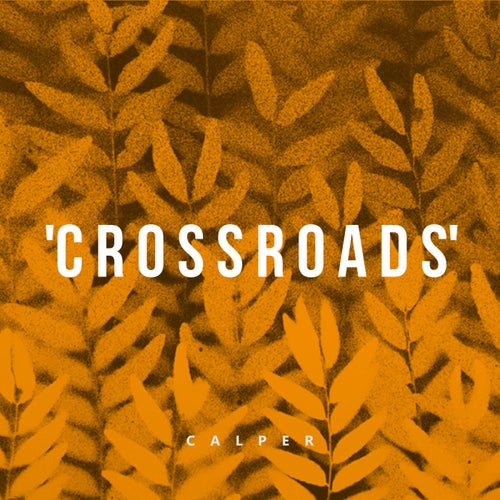 Crossroads (Tom Ferry Remix)