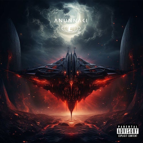 En La Nave (feat. Anunnaki)