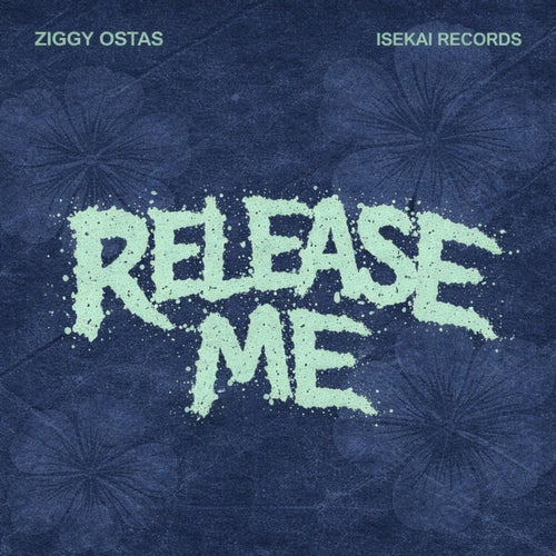 Release Me
