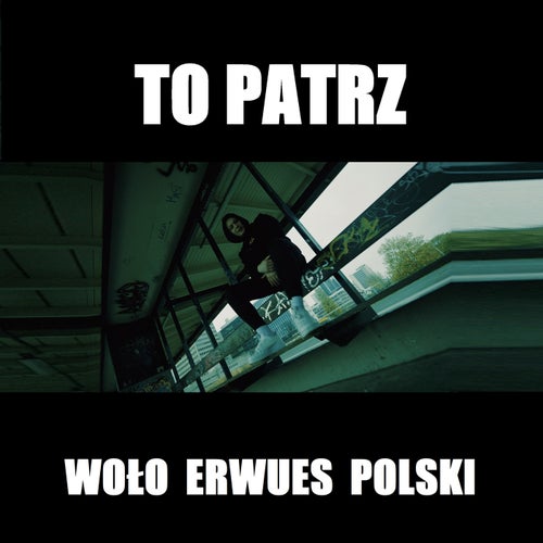 To patrz