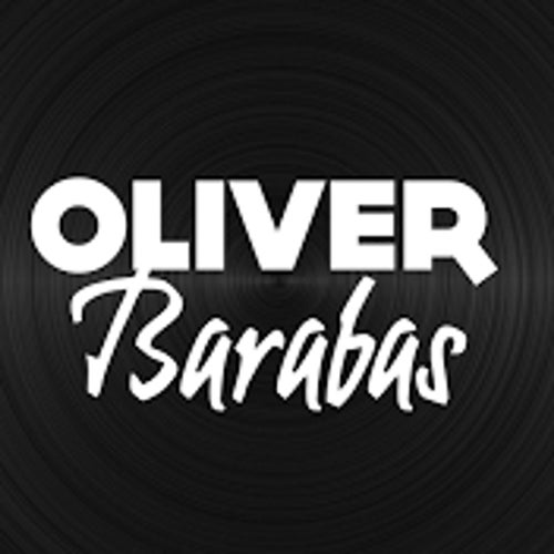 Oliver Barabas Profile